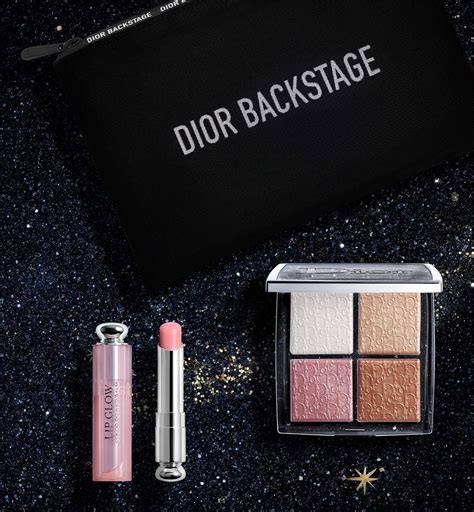 dior makeup shop|dior makeup online shop.